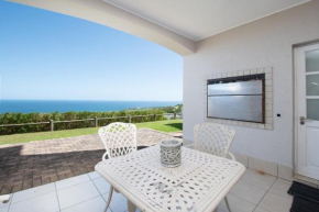 VIlla for Family and Golf